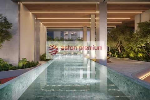 1 bedroom Apartment in Downtown Dubai (Downtown Burj Dubai), UAE No. 137623 5