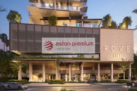 1 bedroom Apartment in Downtown Dubai (Downtown Burj Dubai), UAE No. 137623