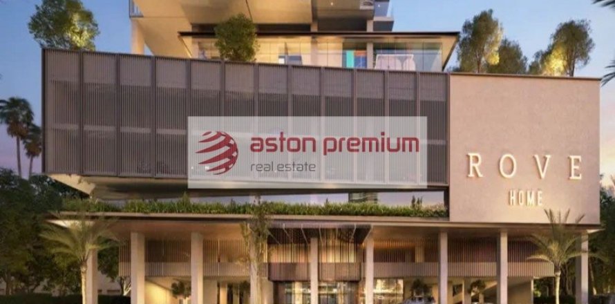 1 bedroom Apartment in Downtown Dubai (Downtown Burj Dubai), UAE No. 137623