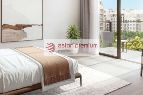 1 bedroom Apartment in Umm Suqeim, UAE No. 137625 7