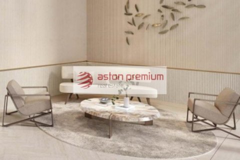 1 bedroom Apartment in Umm Suqeim, UAE No. 137625 5