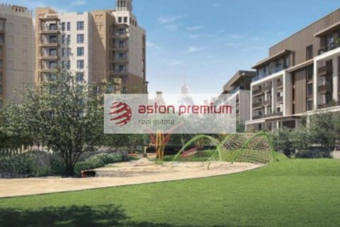 1 bedroom Apartment in Umm Suqeim, UAE No. 137625 4