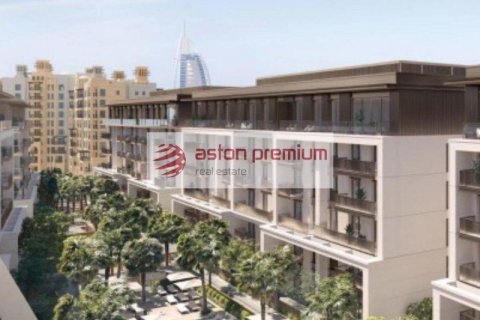 1 bedroom Apartment in Umm Suqeim, UAE No. 137625 8
