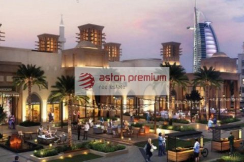 1 bedroom Apartment in Umm Suqeim, UAE No. 137625 6