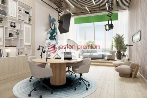 1 bedroom Apartment in Jumeirah Lake Towers, UAE No. 137622 5