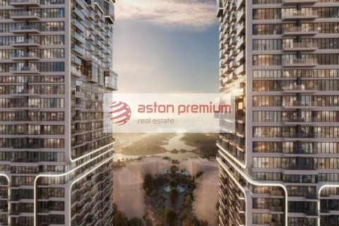 1 bedroom Apartment in Jumeirah Lake Towers, UAE No. 137622 3