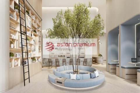 1 bedroom Apartment in Jumeirah Lake Towers, UAE No. 137622 7