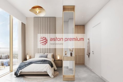 1 bedroom Apartment in Jumeirah Lake Towers, UAE No. 137622 10