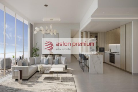 1 bedroom Apartment in Jumeirah Lake Towers, UAE No. 137622