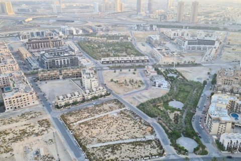 Land de en Dubai, UAE No. 150450