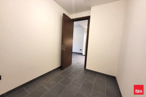 Appartement de 1 chambre  No. 111229 17