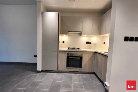Appartement de 1 chambre  No. 111229 4