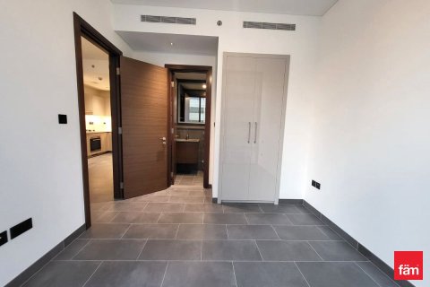 Appartement de 1 chambre  No. 111229 11