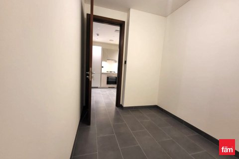 Appartement de 1 chambre  No. 111229 16
