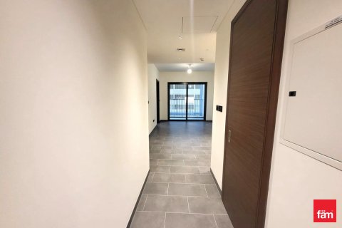 Appartement de 1 chambre  No. 111229 5