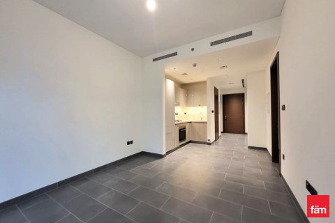 Appartement de 1 chambre  No. 111229 7
