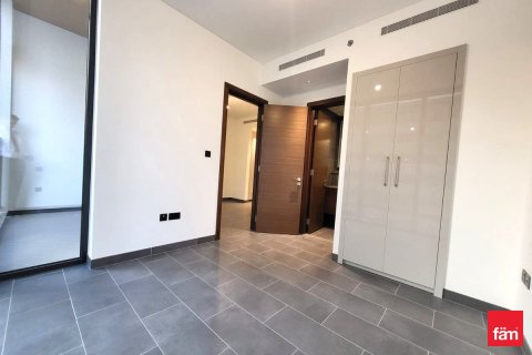 Appartement de 1 chambre  No. 111229 13