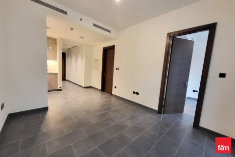 Appartement de 1 chambre  No. 111229 8
