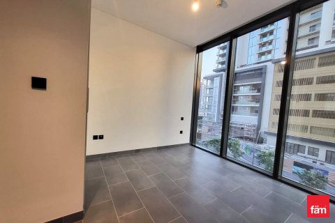 Appartement de 1 chambre  No. 111229 12