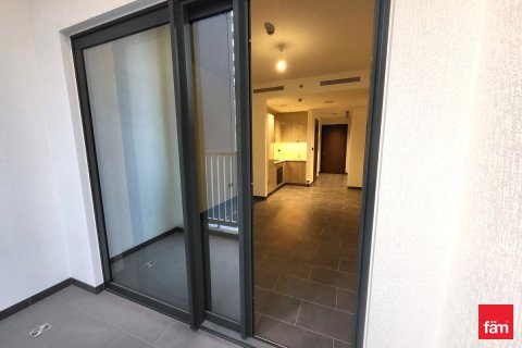 Appartement de 1 chambre  No. 111229 9