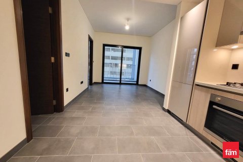 Appartement de 1 chambre  No. 111229 3