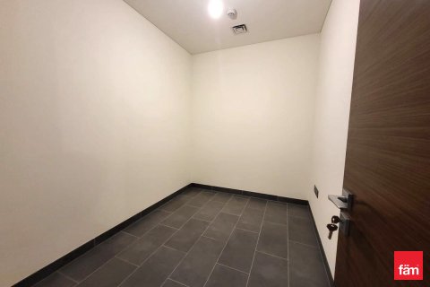 Appartement de 1 chambre  No. 111229 15