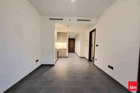 Appartement de 1 chambre  No. 111229 6
