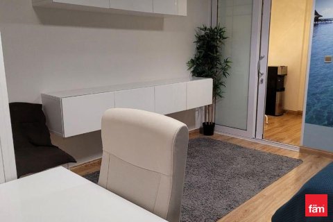 Appartement de 1 chambre  No. 111228 10
