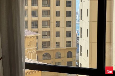 Appartement de 1 chambre  No. 111228 3