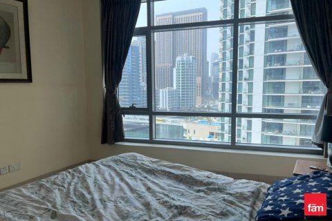 1 bedroom Apartment  No. 111224 5