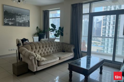 1 bedroom Apartment  No. 111224 4