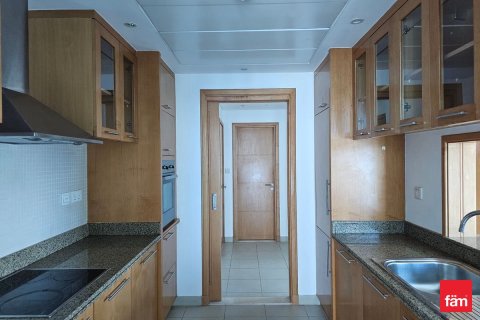 1 bedroom Apartment  No. 111224 7