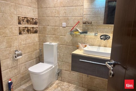 1 bedroom Apartment  No. 111224 11
