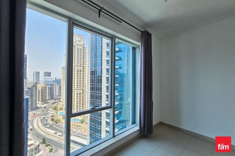 1 bedroom Apartment  No. 111224 10