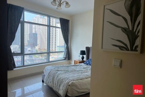 1 bedroom Apartment  No. 111224 6