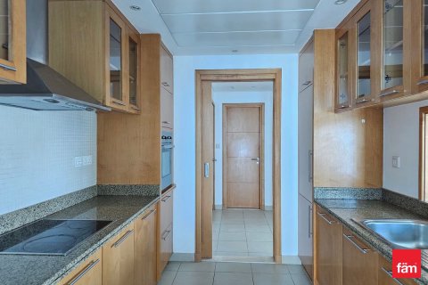 1 bedroom Apartment  No. 111224 8
