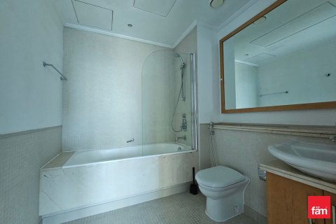 1 bedroom Apartment  No. 111224 9