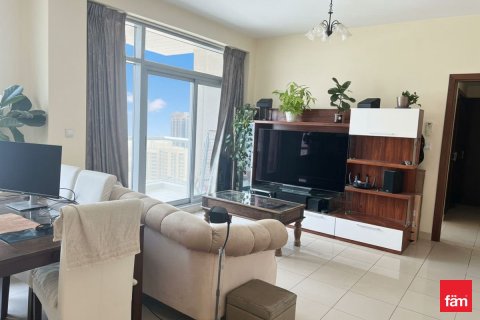 1 bedroom Apartment  No. 111224 3