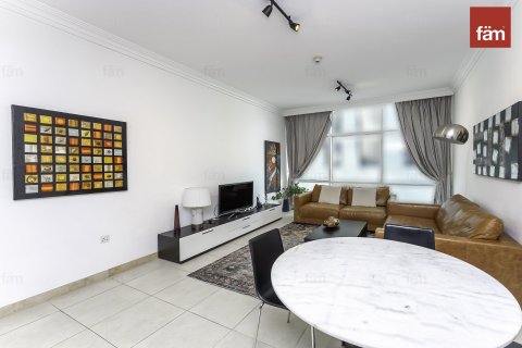 Appartement de 1 chambre  No. 111227 3