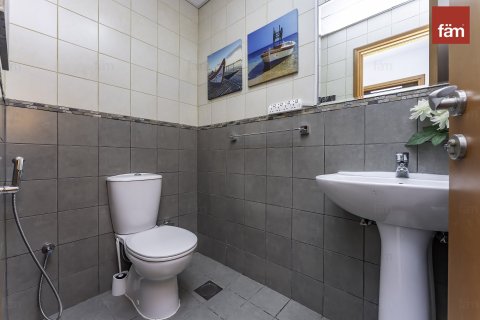 Appartement de 1 chambre  No. 111227 13