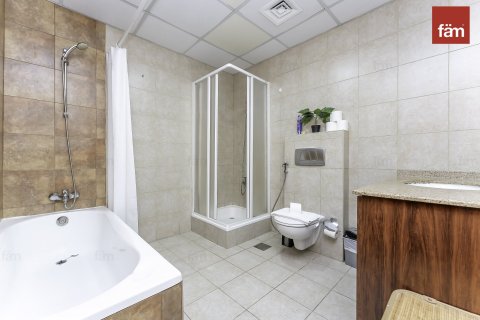 Appartement de 1 chambre  No. 111227 14