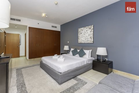 Appartement de 1 chambre  No. 111227 8