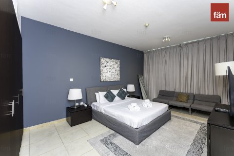 Appartement de 1 chambre  No. 111227 4