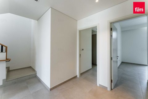 Villa de 3 dormitorios  No. 111226 13