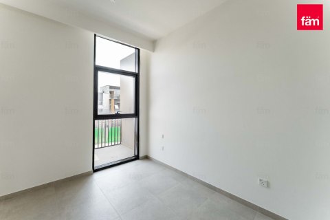 Villa de 3 dormitorios  No. 111226 12