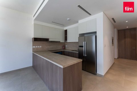 Villa de 3 dormitorios  No. 111226 14