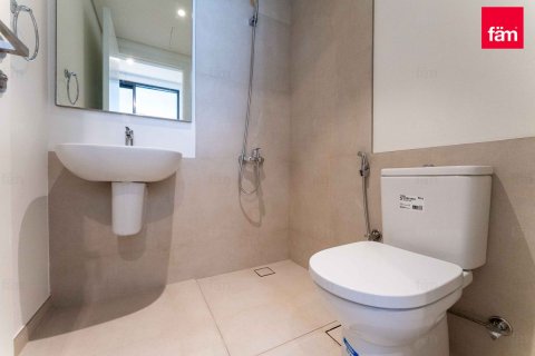 Villa de 3 dormitorios  No. 111226 18