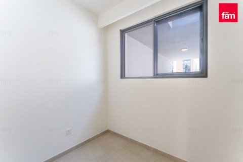 Villa de 3 dormitorios  No. 111226 16