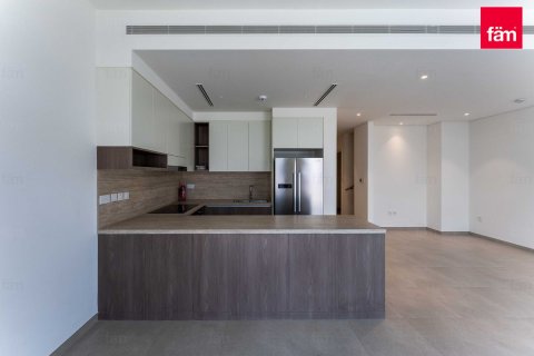 Villa de 3 dormitorios  No. 111226 10