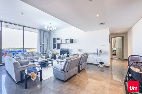 Appartement de 3 chambres à Al Furjan, UAE No. 140465 3